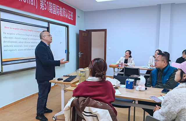 与七年级学生一起学习食物名称和点餐基本表达